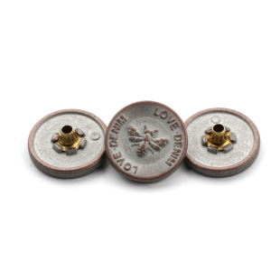 �S�ҬF؛���l�۷�͹����۽��ټ��o�Ͻ��ĺϿ���q������