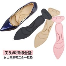 ߸ЬЬ|^Ůʿ_ЬСʹȫ|ɲüN