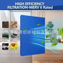 �羳ֱ�NMERV6 HVAC ��Ч���{�V���^�V�޼��ó��F����ȩ����ë�l