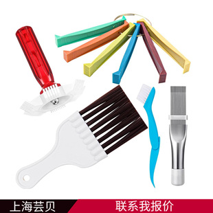 ���P䓽��ٿ��{��Ƭ����������ϴˢɢ�����坍���m����ëˢ�����l