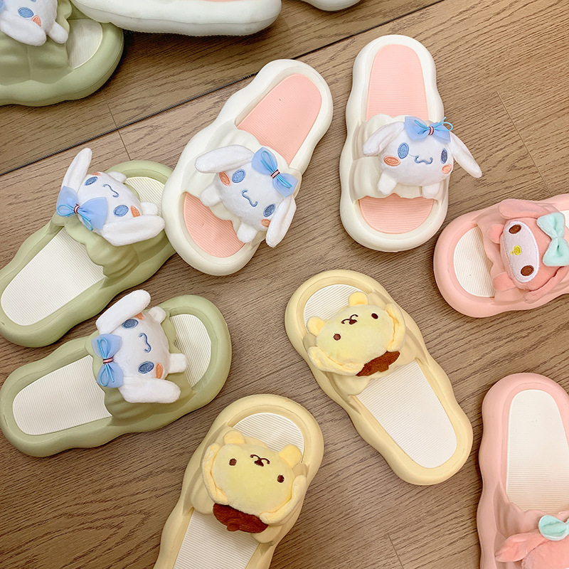 2023_03_19_16_54_IMG_0357