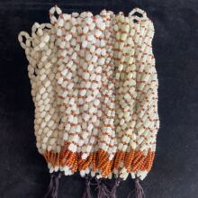 ���������朒��K��Ʒ��ʯ��朵�����Ӻ�����ɫ���K����Ʒ