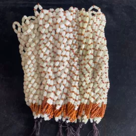 玉器工艺品;仿玉工艺品;琉璃工艺品