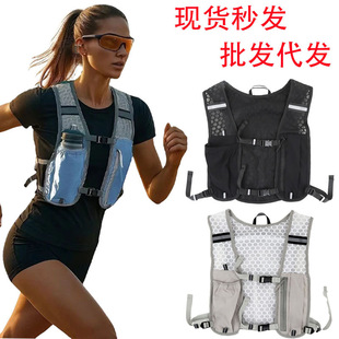 �羳ԽҰ���R�ױ����T���\�ӽ���ͽ��ˮ����͸���p���ܲ�����