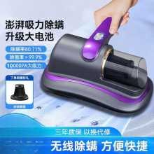 �ֳ�ʽ�o�����ó��\�x�������m�����������⾀�����C���\�x����