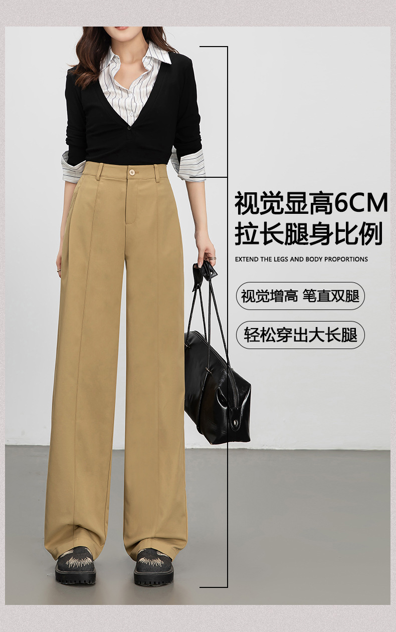 Product reference 27