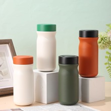 �羳316���P�����ڴ���С������ձ��ر������y܇�d�S�ֱ�