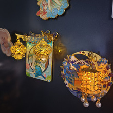 �����U�՟��\���ٱ����N���ݴ��������Ą��l����ٱ����N���ֶYƷ