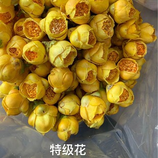���lɢ�b�𻨲�V�����Ǹ۽𻨲�ɻ��F؛���~��𻨲�