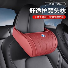 �m��춌��R3ϵ5ϵ7ϵ1ϵX1X2X3X4X5X6�^�������������|ӛ�������m