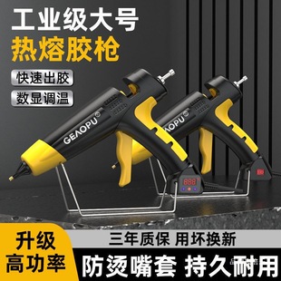 �z���������z�����I�����ʻ؟����z������diy�l�A�ֹ��ᘌ�z��