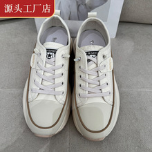 Ʒ|Ƥܛdm4cmpܰlݲװٴһ_eЬЬŮ