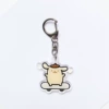 SC-YSK233 (Pompompurin)
