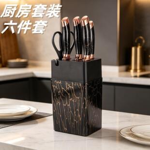 �ڽ��p�ݲ��P䓵������b���ÏN��ȫ���в˵��羳�YƷ�׵��F؛���l
