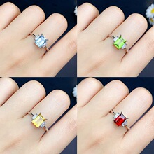 S925���y�L����ָ�Ƕ��Ȼ�ϙ�ʯ̫�ʯ�Ȳʌ����s���Դ�^���l