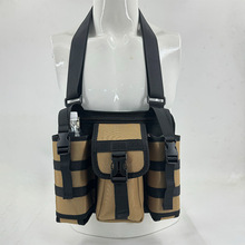 �¿������ˮţ�򲼆μ�б���а����eˮ������������ˮ�ر���