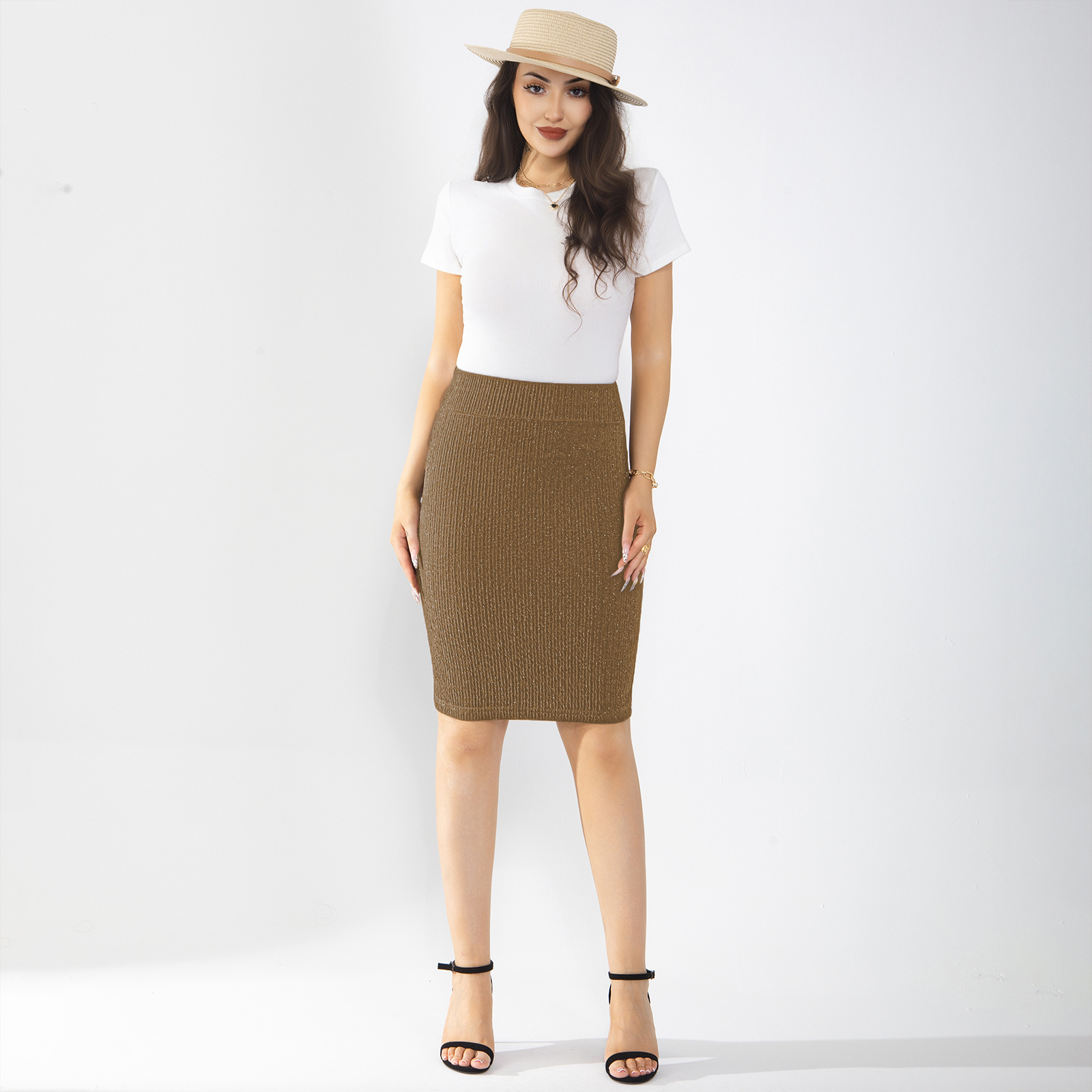 O1CN010gc0oo1sszOFcYRfG_!!2216594175823-0-cib.jpg?__r__=1761218137472