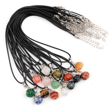 2344-��Ȼˮ���댚ʯ����Ϲϵ����쉋�����l�羳��Ʒ�S��ֱ�N