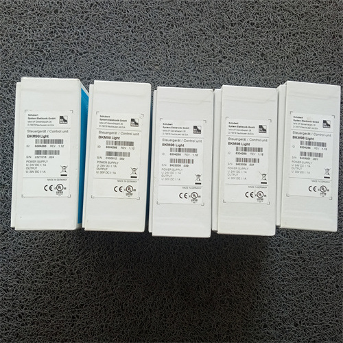 德国BK-MIKRO 扫描仪TK7A断刀检测仪TK7RL大量现货全新原装正