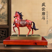 �~�R�[����ؔ�R���ɹ���ˇƷ�͏d�b��k�����������R�[���_�I�YƷ