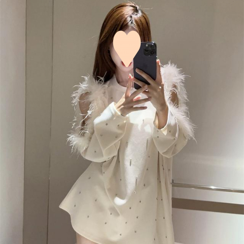 Reprehenderit qui in ea