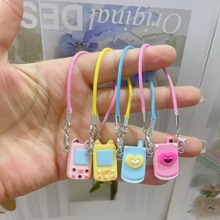 ģ֙C2kͨɐdollhouse첱а