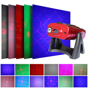 LD�Ɍ��b���˹��ͶӰ������ USB����M����ҹ�� DIY����ˮ�y��