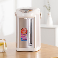 ��ӡ늟�ˮƿ�����k�����؉ز��P䓃�đ��ˮ��4L������CD-JUH40C