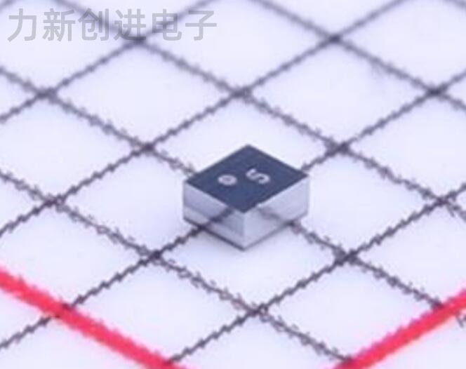 CSD23280F3T 封装 Picostar-3 MOS场效应管