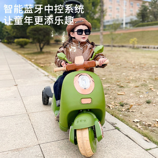 ��ͯ늄�Ħ����݆܇��ŮС���b�س�����܇�����ˌ����ƿͯ܇