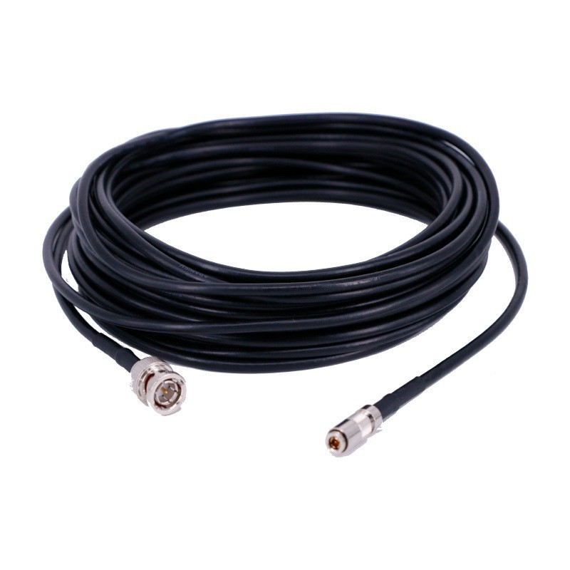 CoaXPressDINתBNC󻪹ҵCXPᾲ̬3