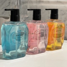 ���ҿɿɜغ��坍���}ϴ��Һ�̝������aˮ�־�������o�����ּ���