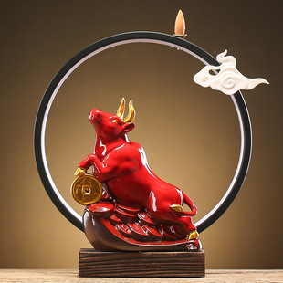 ţ��_���\������մ���ؔţ��[���͏d�ƙ��k���ҹ�ˇƷ�_�I�YƷ