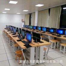 ������XI7����չӲ�P�̄��p�k��Mini pc�p�@С���C׼ϵ�y 녽K��