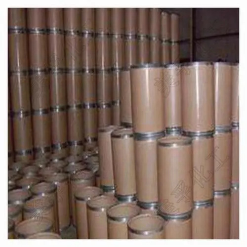 乙酰化单双甘油脂肪酸酯  顾客是上帝满意的服务高含量上海山东