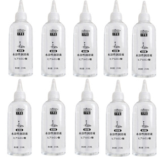 �����������w��215ML��ƿ������ ��Ȥ��������Ů�Ý��������l����