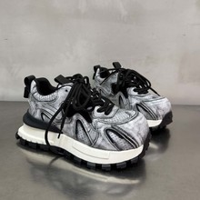 ׾WϵЬŮٴ2025¿ļ\ӛЬŮЬeЬ