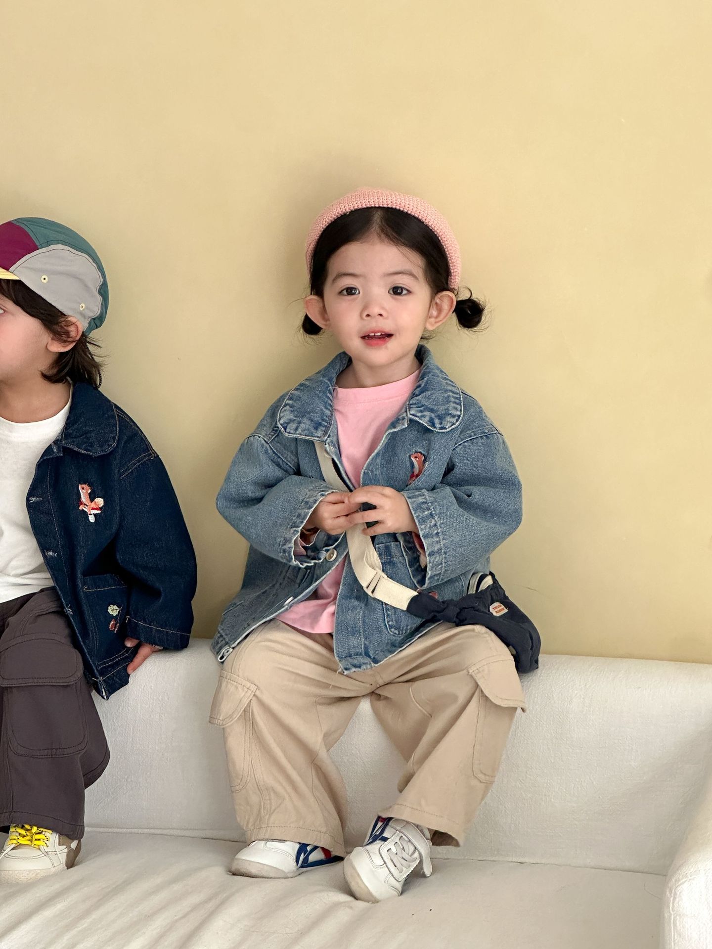 2025-12-11 111238.jpg