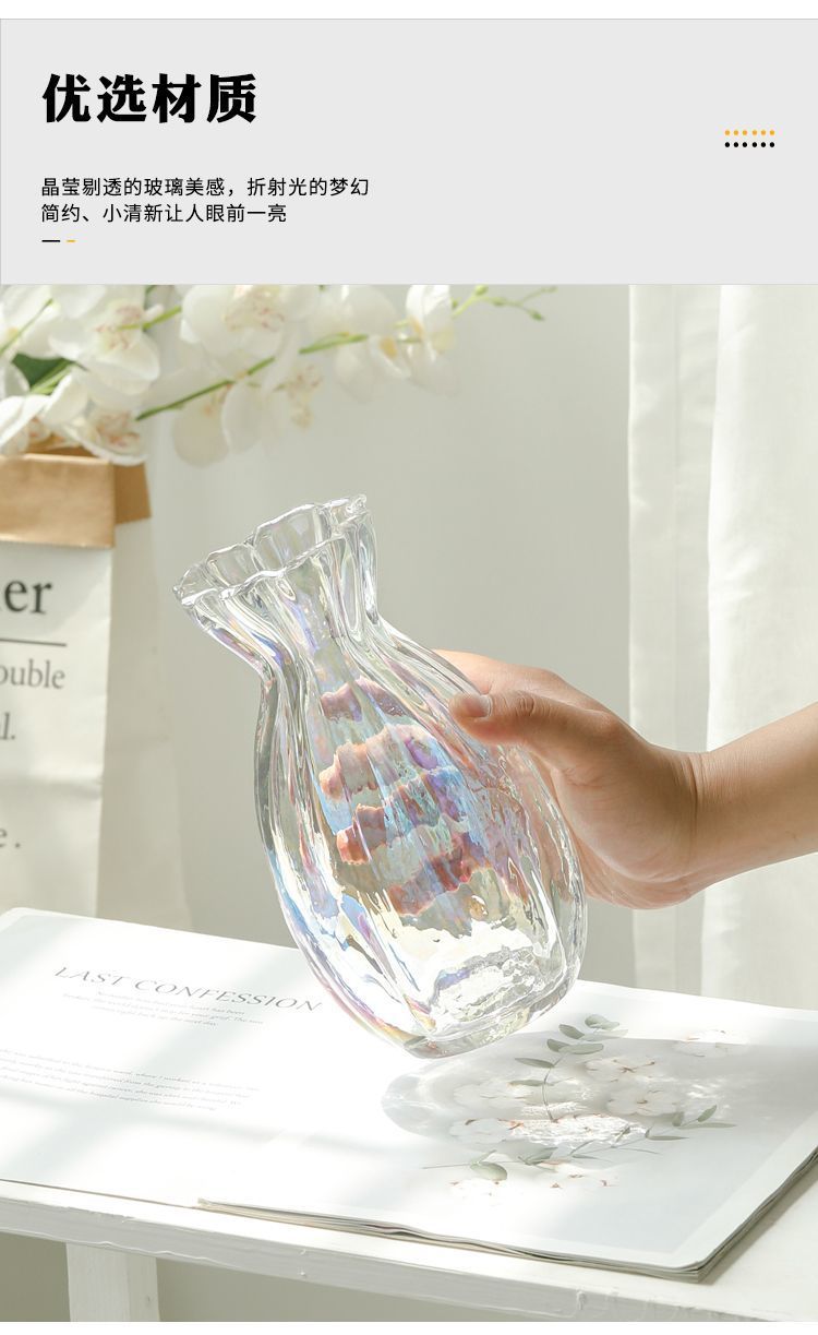 929d8064-0f1b-424a-b7c0-abd61f483091.jpe