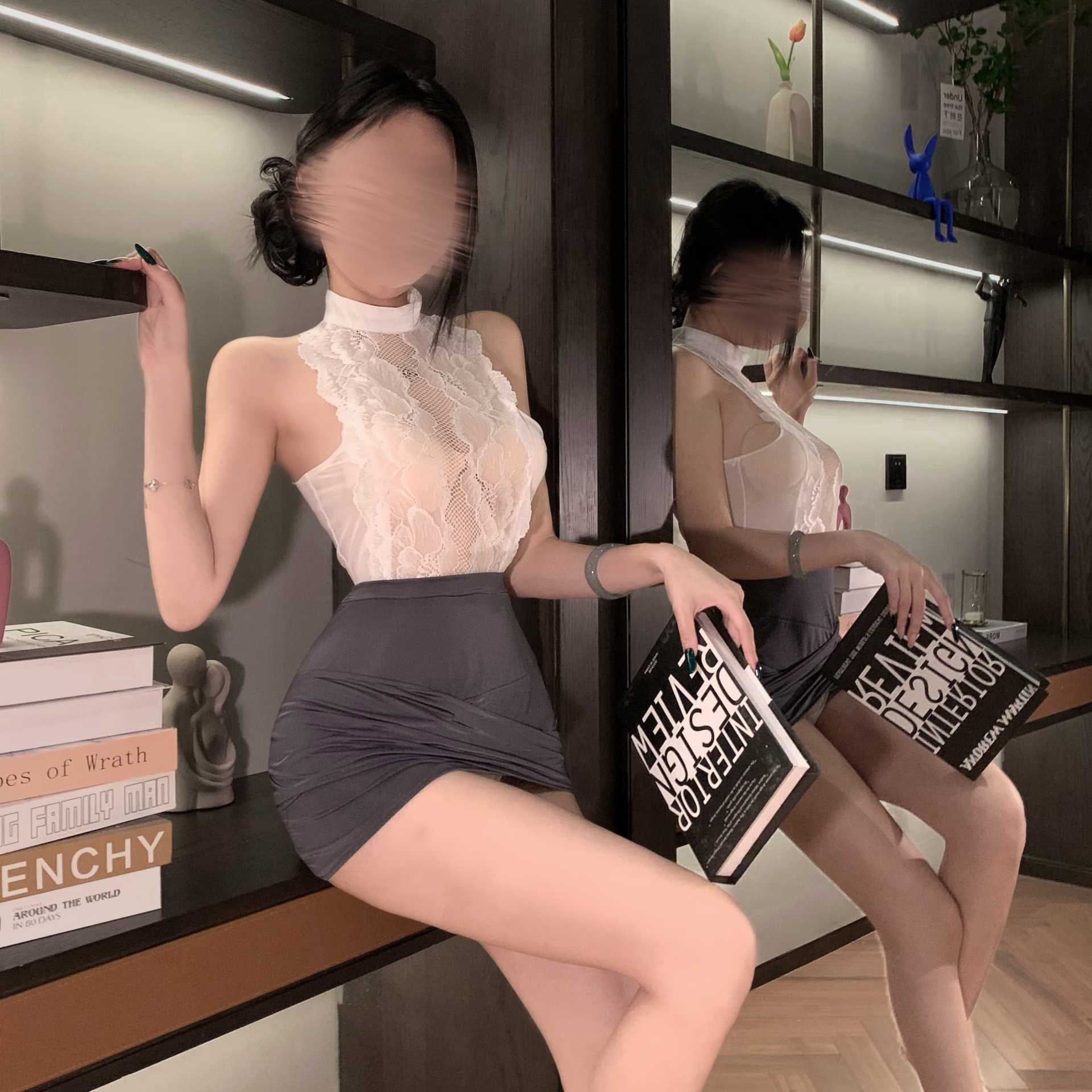 Underwear