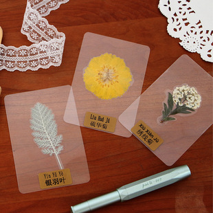 �������ϰ����LѺ�������ֹ�diy���ϸɻ����ߌW��������