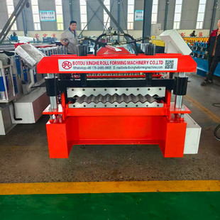 ����0.15��X�\��L�����͙Cȫ�Ԅ�762���y���ߙC