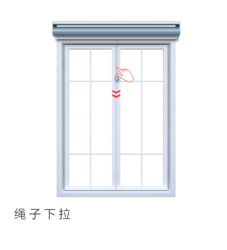 O1CN01K4YfTT1c5wWRcrPAk_!!2200