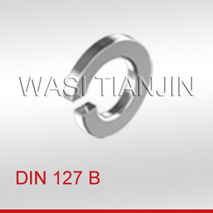 �fϲ�������ɉ|ȦDIN127B�ͣ��F؛��l��С���b��ӆ��Ҏ���Rȫ