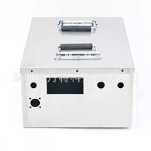 늳؂}늳��䶨�Ʋ��P��⚤늄�܇��݆܇���u�늳غмӹ�����