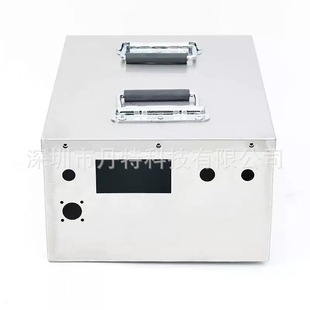 늳؂}늳��䶨�Ʋ��P��⚤늄�܇��݆܇���u�늳غмӹ�����