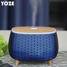 羳߲ľy޹CԄhCƵd޹