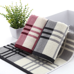 ����ë��ϴĘϴ����ó���ȫ�޴�ë����Ůʿë����ܛ��ˮ����ë��