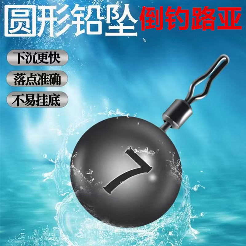 微信图片_20250322175645