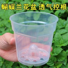 �����m���û���͸�����籭Ӳֲ��ʯ�������m���m���m�rˮ͸��̫��